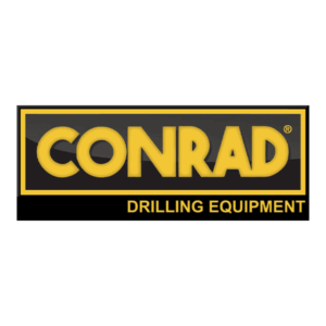Conrad Logo