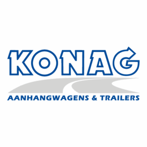 Konag Logo