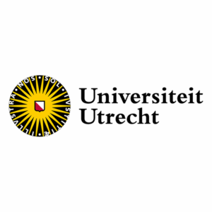 Universiteit Utrecht Logo