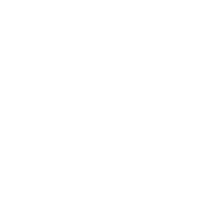 Keralit