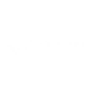 MEC