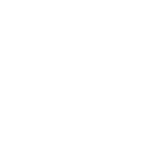 Pasar Malam istimewa
