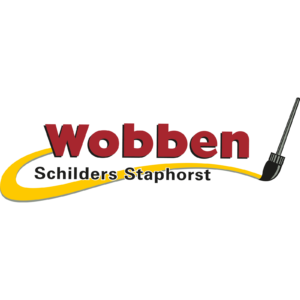 Wobben