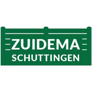 Zuidema