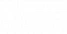 FD-Gazellen 2020-2021-logo_resultaat