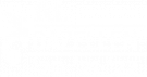 FD_Gazellen_2020_logo