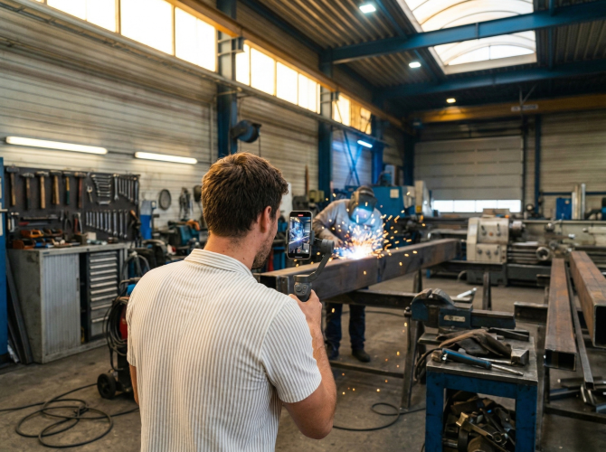 Gemini_Generated_Image_kr5jz1kr5jz1kr5j (1)