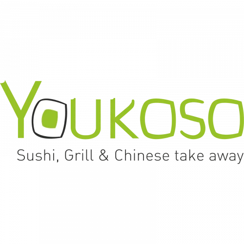 youkoso-logo-vierkant