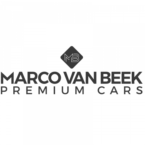 Marco-van-Beek-logo-vierkant