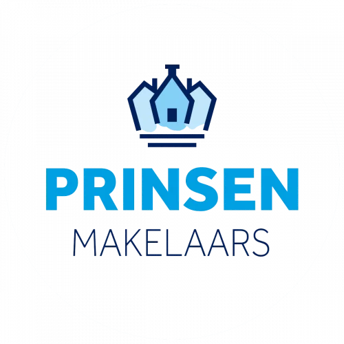 Prinsen-Makelaar-logo-vierkant