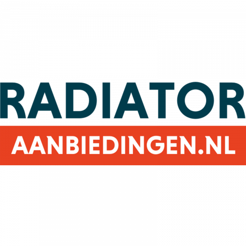 Radioatoraanbiedingen.nl