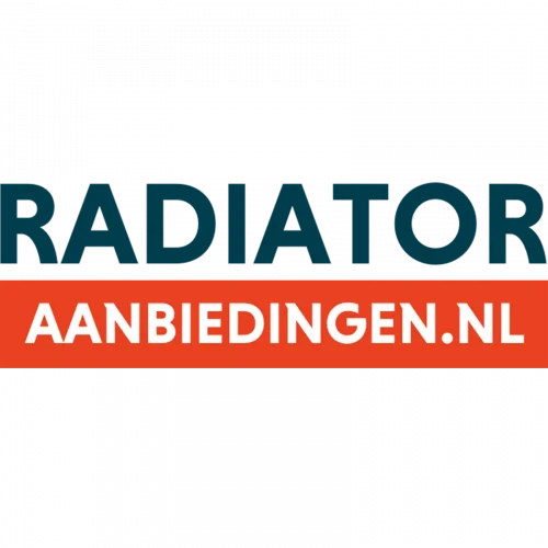 Radioatoraanbiedingen.nl-logo-vierkant