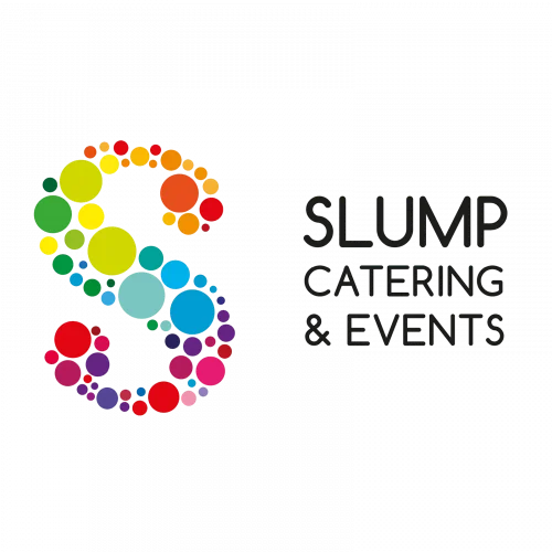 Slump-logo-vierkant