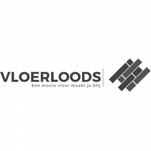 Vloerloods-logo