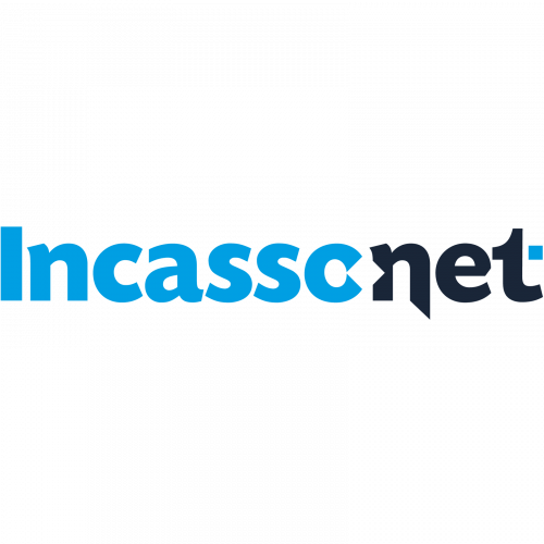 incassonet-logo